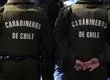 Joven en riesgo vital tras agresión durante fiesta de Año Nuevo en Espacio Marina de Talcahuano