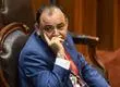 “Me someto a la institucionalidad”: Juez Antonio Ulloa tras aprobarse acusación constitucional en su contra por Caso Hermosilla