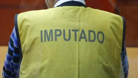 Condenan a más de seis años de cárcel a hombre de San Carlos por maltrato animal, violencia intrafamiliar y porte ilegal de armas