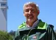Informan salida de director nacional del SAG: Gobierno busca “resguardar la imagen de Chile”