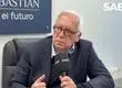 Exministro del Interior de Michelle Bachelet aclara que votará por Evelyn Matthei ya que “la oferta de centro-izquierda no existe”