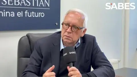 Exministro del Interior de Michelle Bachelet aclara que votará por Evelyn Matthei ya que “la oferta de centro-izquierda no existe”