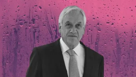 DGAC publica informe final por accidente aéreo del expresidente Piñera: Apuntan a un empañamiento súbito