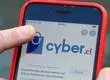A pocas horas del Cyber Monday 2025: Conoce aquí el sitio oficial, las marcas participantes y cuanto durará