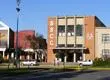 Colegio Sagrados Corazones de Concepción deberá matricular a menor con TEA: Corte de Apelaciones condenó la “discriminación arbitraria”