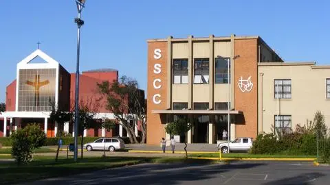 Colegio Sagrados Corazones de Concepción deberá matricular a menor con TEA: Corte de Apelaciones condenó la “discriminación arbitraria”