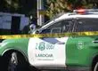 Encerrona fuera de estación de Metro causa pavor entre usuarios: Chofer de vehículo fue apuñalado