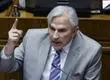 Moreira respalda iniciativa anti-sionista en Pucón: “No se puede minimizar el genocidio en Gaza”