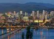 Concepción celebra su aniversario 475: Conoce datos y parte de la historia de la capital del Biobío