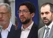 Confirman visita de ministros de Economía, Trabajo y Hacienda a Concepción: Buscan agilizar implementación de proyectos