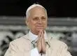 Vaticano anuncia primera gira internacional del Papa León XIV: Visitará dos países entre noviembre y diciembre