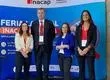 Feria Laboral INACAP-CPC: Evento tendrá ofertas de trabajo para diversos rubros en el Biobío