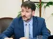 “No puede pasar desapercibido”: Bancada UDI anuncia acusación constitucional contra ministro Pardow por cobros irregulares en cuentas de luz