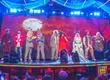 Halloween se vive con todo en MDS Talcahuano: Shows, fiestas y el gran sorteo Millonazo con $60 millones en premios