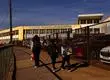 Directora de colegio Nuevos Horizontes afirma que “no estamos de acuerdo” con idea de instalar pórticos detectores de metales