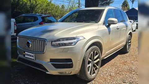 PDI recupera vehículo robado desde automotora de Concepción: Fue encontrado circulando en Chillán