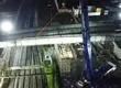 Seremi de Obras Públicas adelanta apertura de Viaducto Chacabuco en Concepción tras instalación de últimas vigas