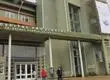 Piden renuncia a director del Hospital de Curanilahue: Fue denunciado por acoso sexual