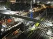 ¿Cuándo termina construcción del Puente Chacabuco? Obra entra en etapa final y revelan fecha en la que conectaría con el centro de Concepción