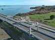 Puente Industrial cumple un mes de marcha blanca: más de 350 mil vehículos ya disfrutan de la nueva vía del Gran Concepción