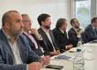 Gobierno y mundo privado alistan inversiones por 19 mil millones de dólares para el Biobío