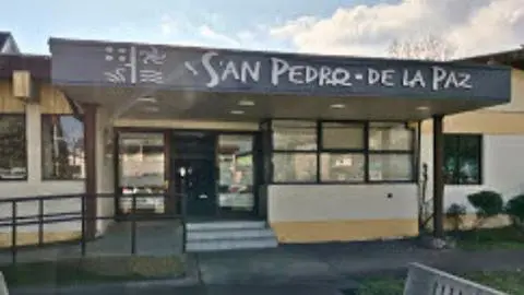 San Pedro de la Paz finaliza más de 100 contratos en salud por razones financieras