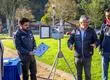 Menos episodios críticos y más patrullajes en viviendas marcaron el Plan de Descontaminación Atmosférica 2025 en el Biobío