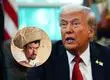 “Nunca he oído hablar de él, no sé por qué lo escogieron”: Donald Trump arremete contra Bad Bunny por su presentación en el Super Bowl