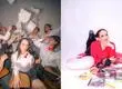 “Quería volver fuerte”: la artista Liah marca su regreso a la música tras la maternidad y comparte los desafíos de ser mujer en la industria