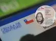 Inscriben a mujer dominicana como “china” por la forma de sus ojos en el Registro Civil