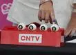 Franja Electoral Televisiva comenzará el 17 de octubre: conoce el orden de los candidatos presidenciales y las listas parlamentarias