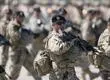 Publican lista del Servicio Militar 2026: conoce si fuiste convocado y los pasos a seguir