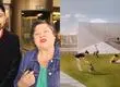 “El Museo de la Memoria puede convivir con el REC”: Don Rorro responde a cuestionamientos del Gore Biobío por ubicación del proyecto