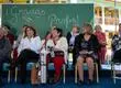 Gobierno da inicio al pago de la deuda histórica a docentes: más de 57 mil profesores serán beneficiados