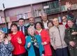 Más de 2.000 profesores del Biobío comienzan a recibir el pago de la deuda histórica