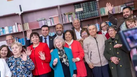 Más de 2.000 profesores del Biobío comienzan a recibir el pago de la deuda histórica