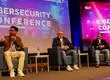 Bsides en Concepción: Duoc UC fue la sede de una de las conferencias de ciberseguridad más grandes del país
