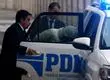 Detienen a sujeto implicado en el atentado al Molino Grollmus en el sector de Huape