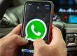 Vecina excluida de grupo de WhatsApp por conflictiva logró que la Corte de Arica ordenara su reincorporación