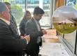 “La voz del pueblo tal vez ya no quiera ser escuchada por ellos”: concejales de Concepción presentan nuevo recurso ante Contraloría por el Museo de la Memoria