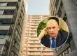 Diputado del Biobío pide urgencia a la Ley Valentín tras muerte de niño que cayó desde piso 10 en Las Condes