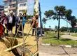 Programa Quiero Mi Barrio transformará los sectores de La Libertad en Talcahuano y Remodelación Paicaví en Concepción