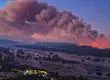 Autoridades forestales entregan recomendaciones ante el inicio de la temporada de incendios en Chile
