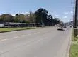 Tránsito más fluido en la Ruta 160: velocidad media aumentó a más del doble tras puesta en marcha del Puente Industrial