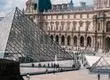 Roban las joyas de Napoleón y de la emperatriz Eugenia del Museo Louvre en Francia