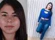 Confirman que cuerpo encontrado en Calera de Tango corresponde a joven desaparecida Krishna Aguilera