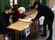 Presidenciales 2025: Ya puedes revisar si saliste seleccionado vocal de mesa