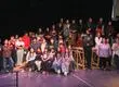 La obra que rescata la memoria del sur de Chile: Vapor Enco llega al Teatro Biobío