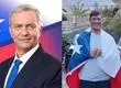 Parisi sube y Kast baja: Resultados del último Panel Ciudadano UDD