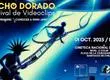 Vive la música y el cine en pantalla grande con el Festival Internacional de Videoclips Pucho Dorado este 1 de octubre